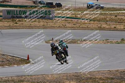 media/Apr-19-2025-AHRMA (Sat) [[3d98ca3309]]/Race/Group 1/Turn 4/